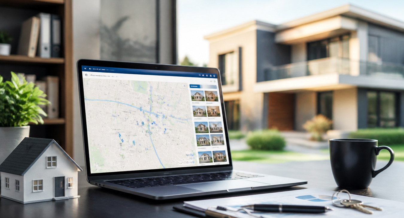 How to Gain MLS Access as a Real Estate Investor (3 Methods)
