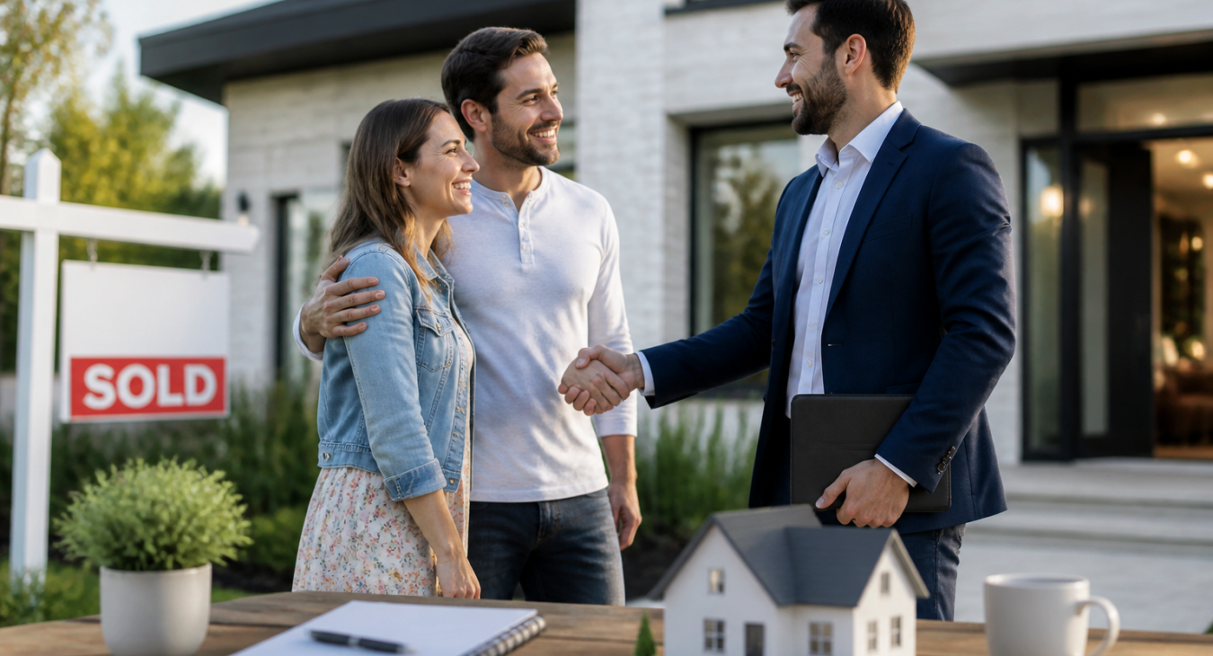How to Get Better Testimonials in Real Estate: Practical Guide & Scripts