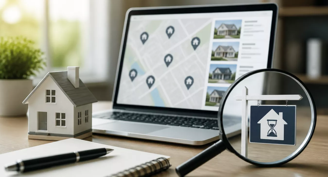 How to Get Expired Listing Leads: Sourcing & Outreach Strategy