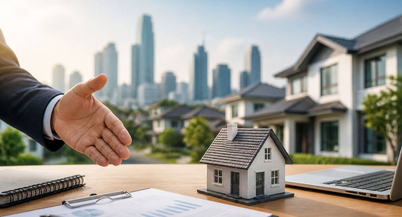 How to Get Real Estate Clients: 14 Proven Strategies for Agents & Investors
