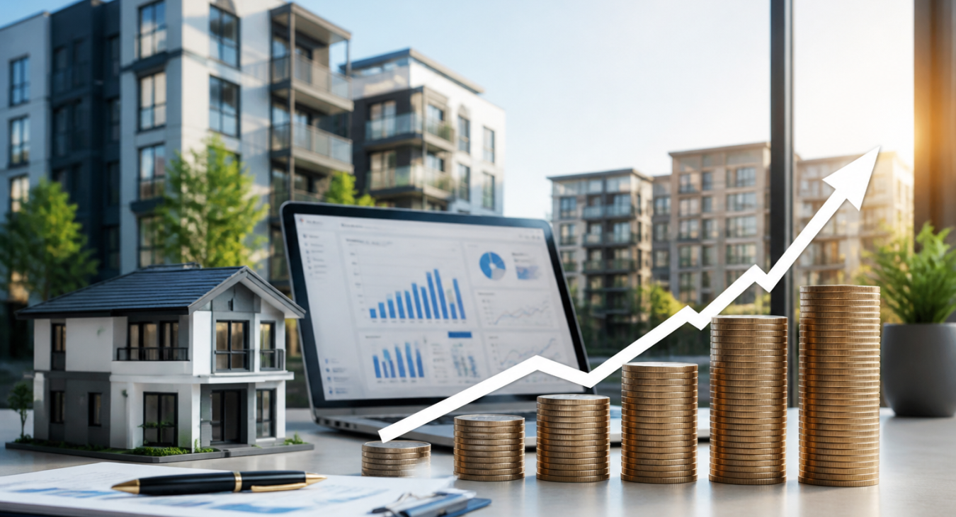 How to Grow a 7-Figure Property Management Business: Scaling Strategies