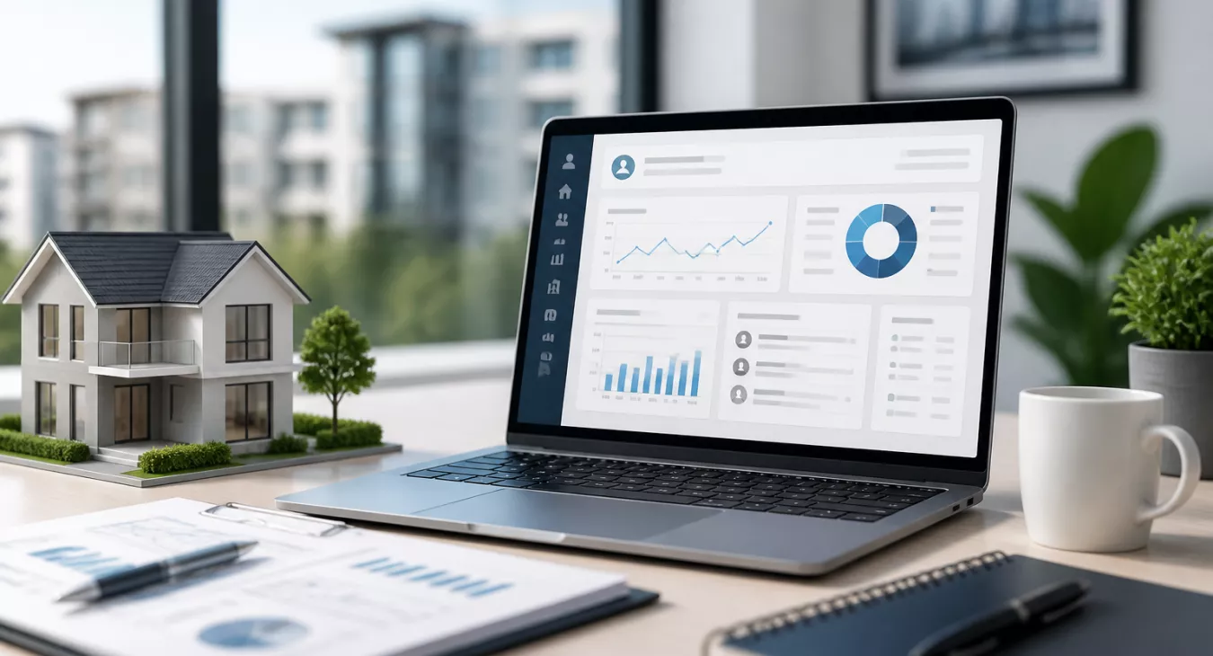 How to Hire a Real Estate CRM: Requirements, Costs & Best Practices