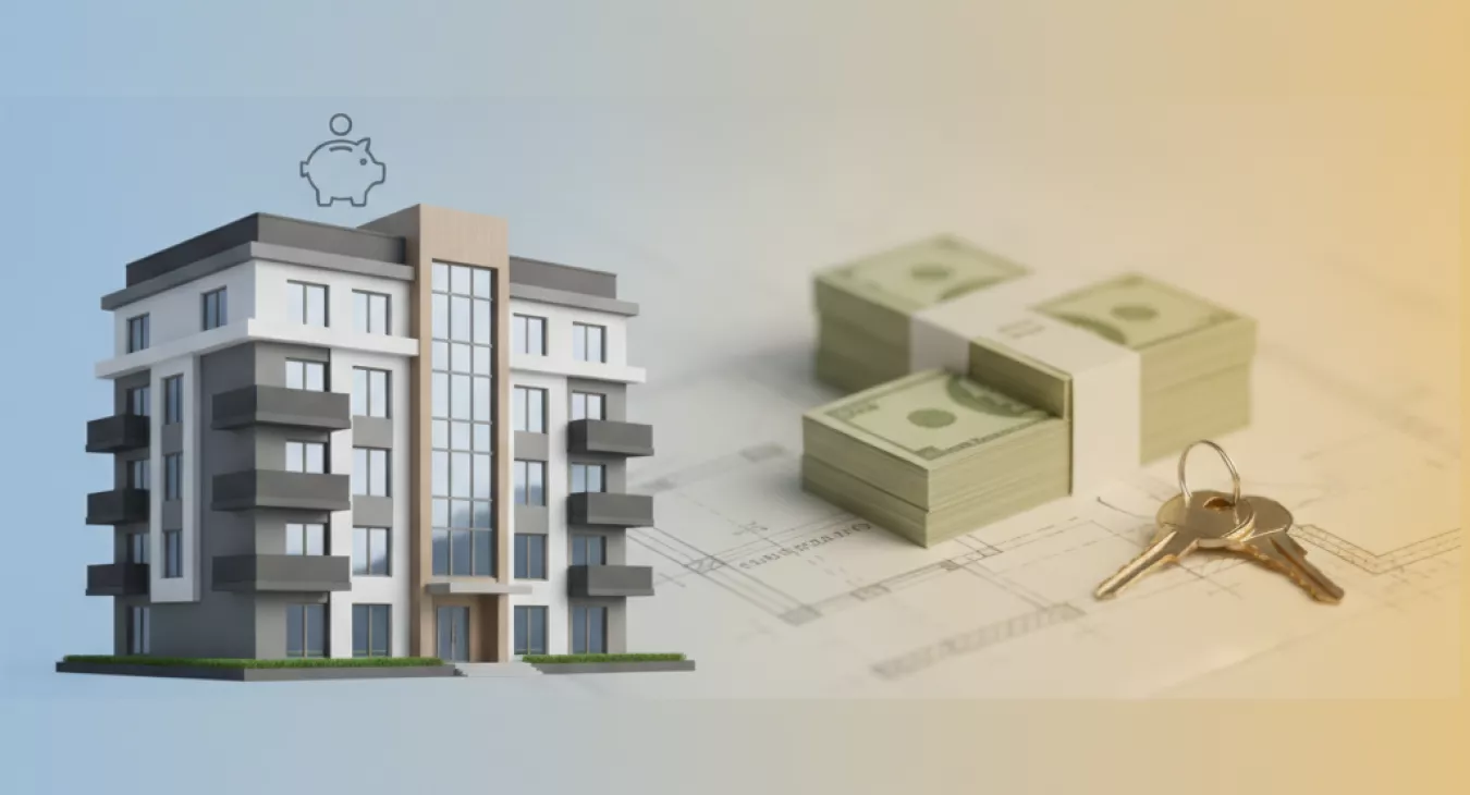 How to House Hack: Complete Strategy for Free/Cheap Housing + Income