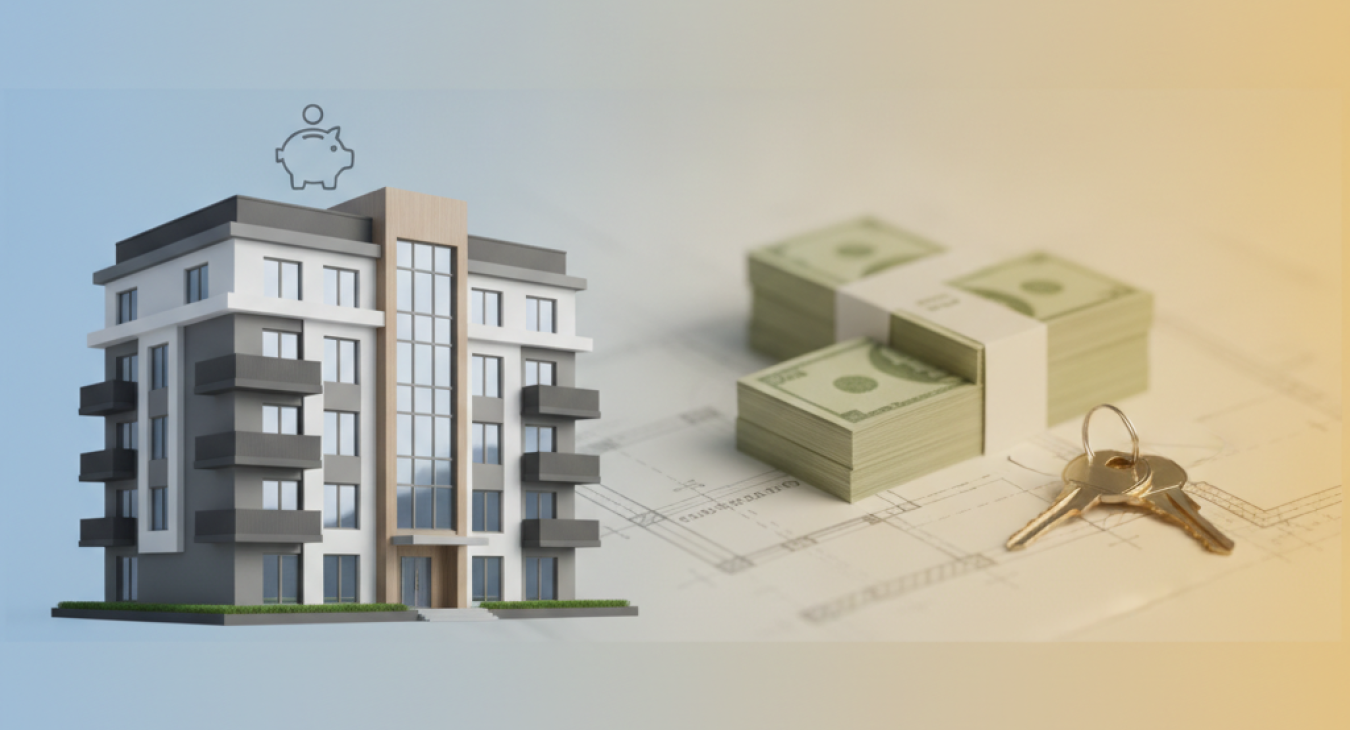 How to House Hack: Complete Strategy for Free/Cheap Housing + Income