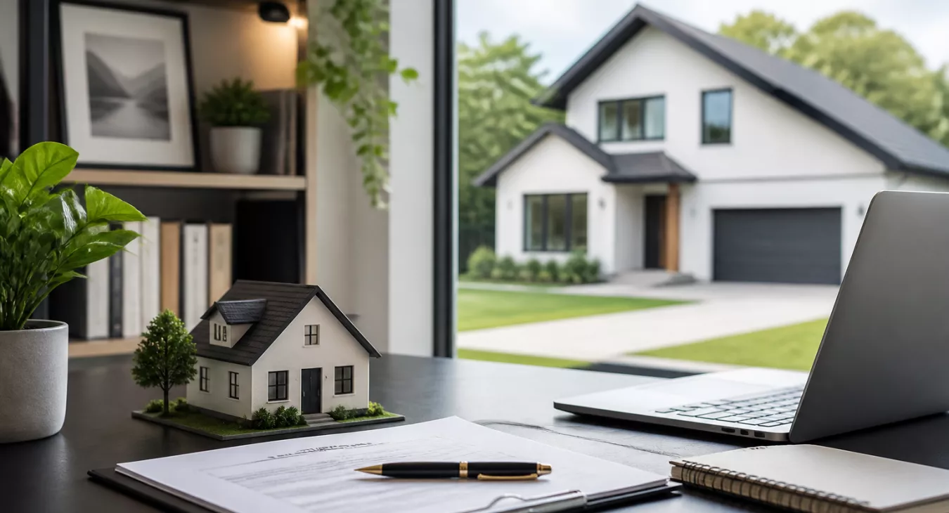 How to Make an Offer & Ignore Your Fear of Negotiating