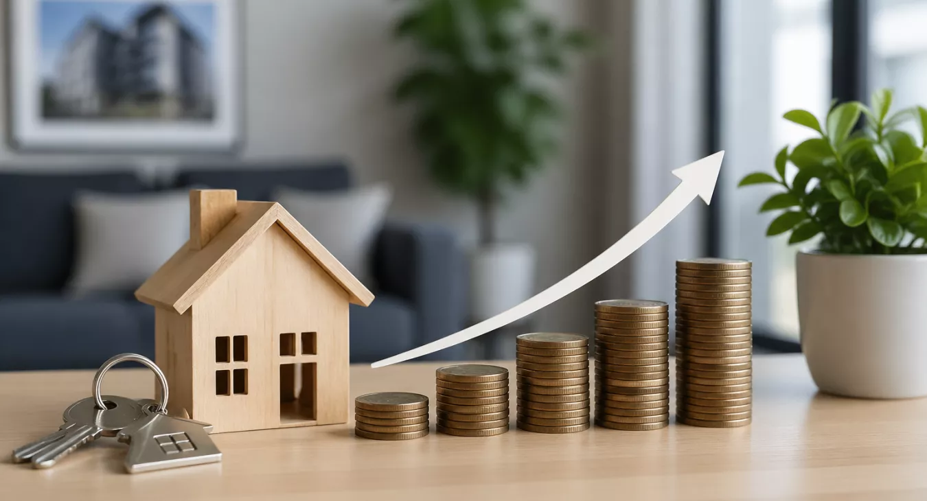 How to Raise Rent Without Losing Tenants: Proven Strategies