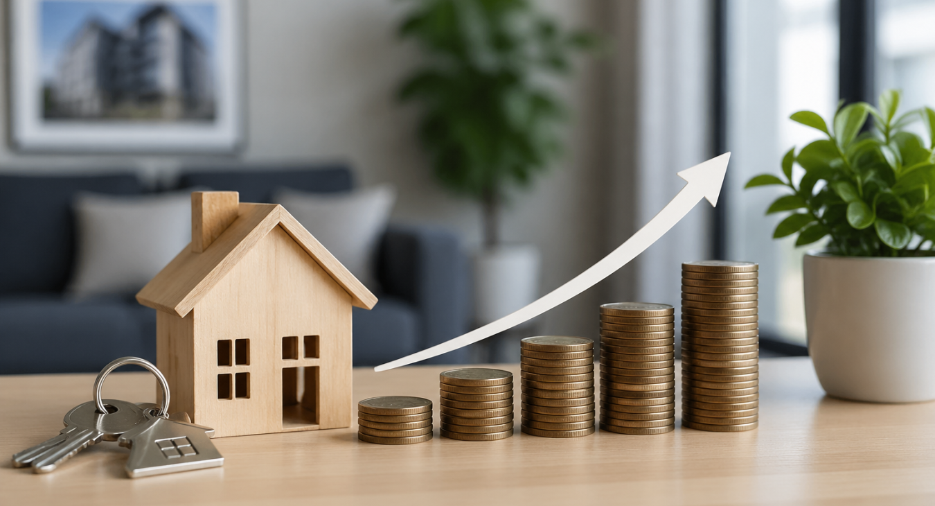How to Raise Rent Without Losing Tenants: Proven Strategies