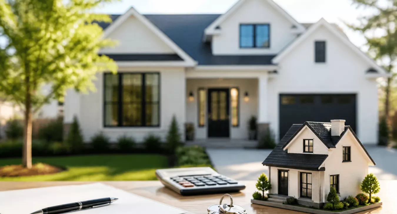 How to Sell a House For Sale By Owner: 7-Step Guide for Investors
