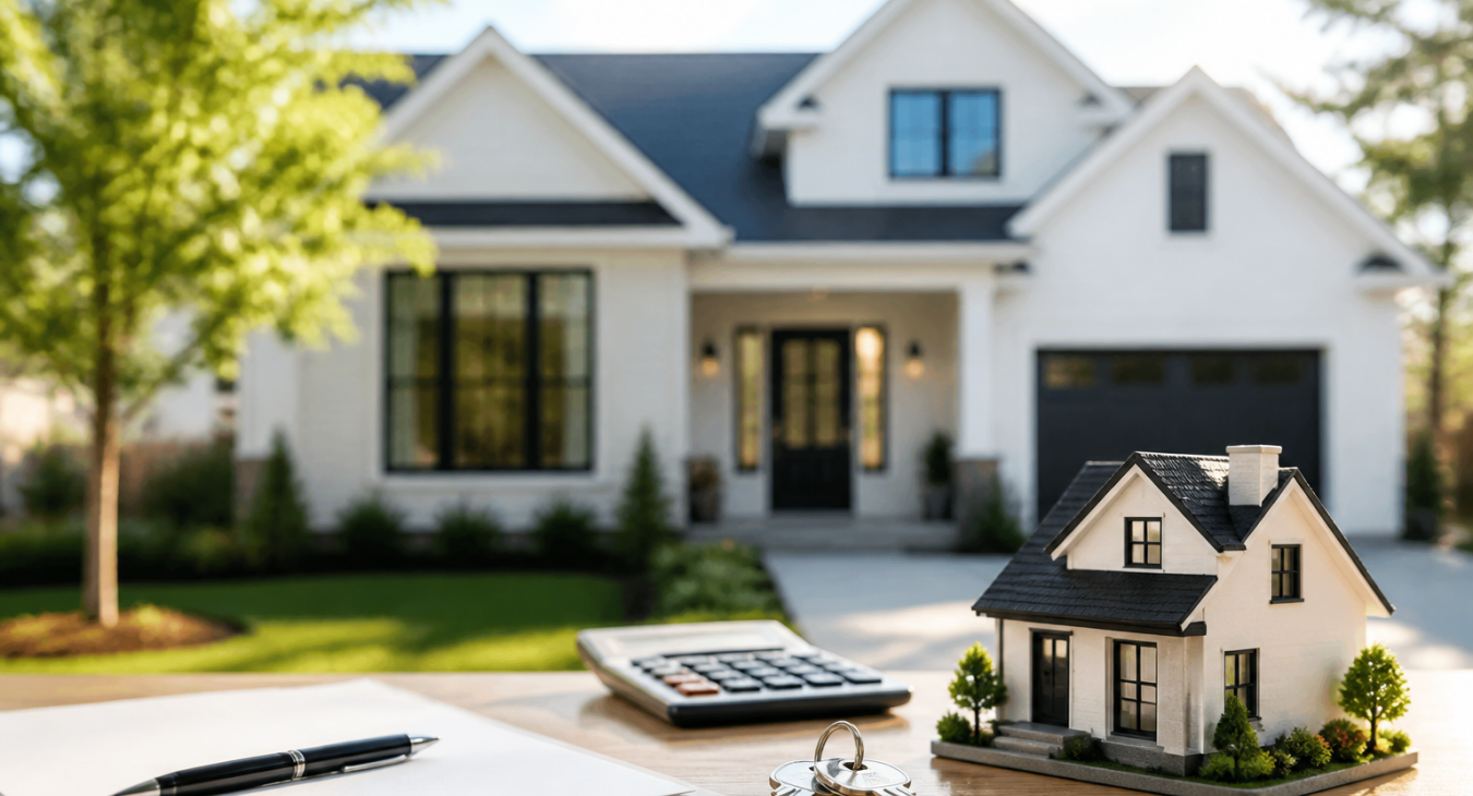 How to Sell a House For Sale By Owner: 7-Step Guide for Investors
