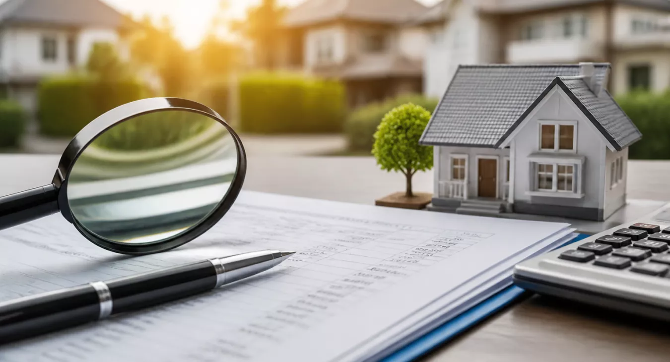 Judgment Lien Lists: Finding Distressed Property Leads