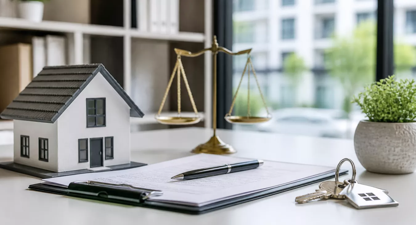 Lease Guarantor vs. Cosigner: What Landlords Need to Know