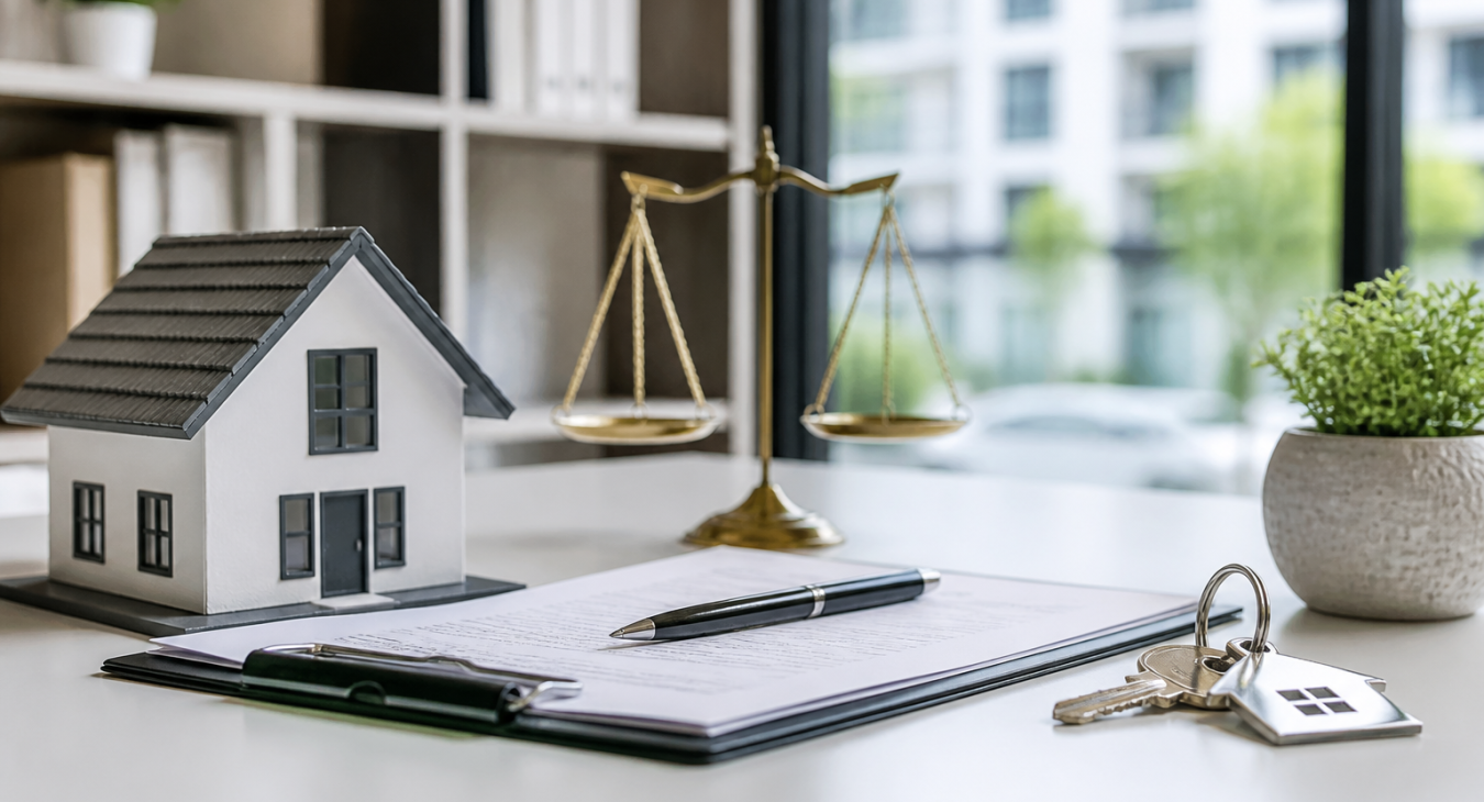 Lease Guarantor vs. Cosigner: What Landlords Need to Know