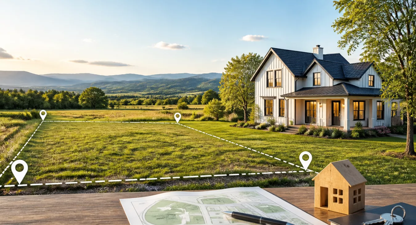 Owner Occupancy Requirements on Land: Rules, Exceptions & Loopholes