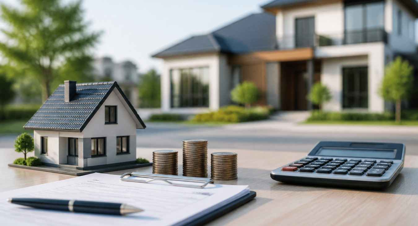 Perc Test Cost: What Investors Should Budget in 2026