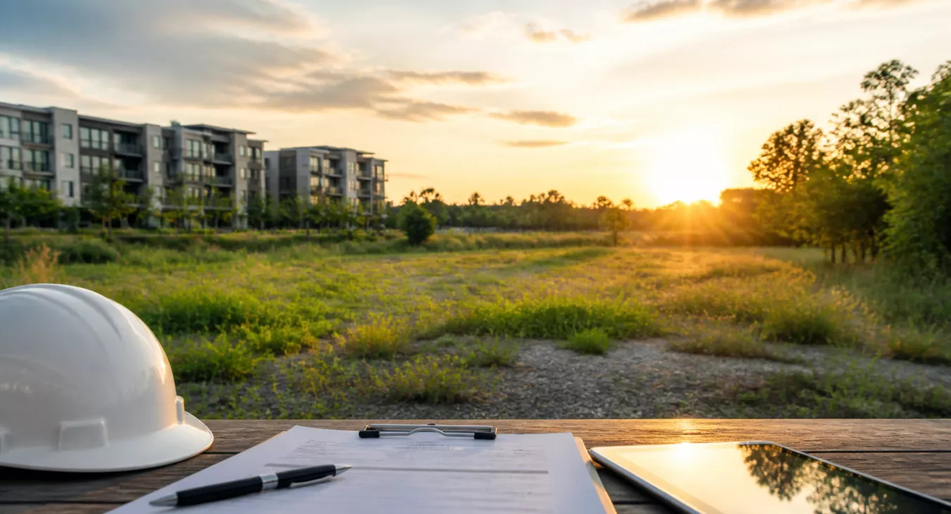 Phase 1 Environmental Assessments: Protecting Land Investments