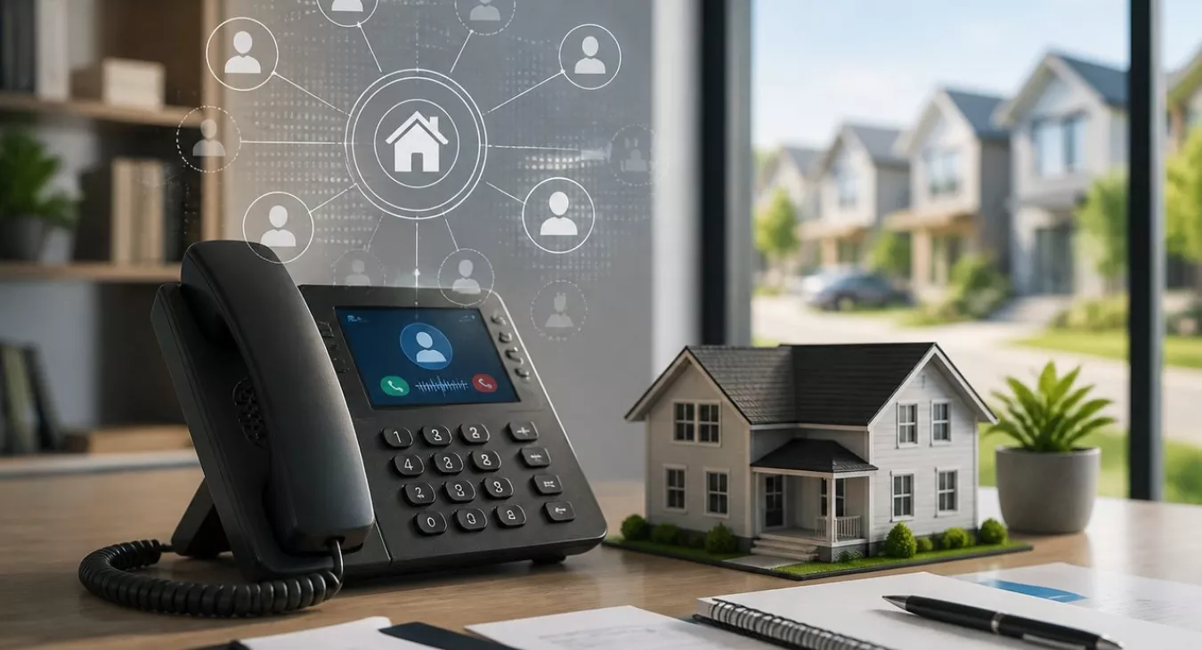 Predictive Dialer for Real Estate Investors: Does It Work?
