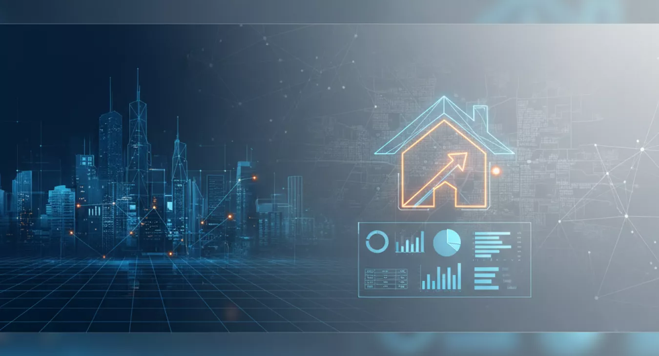 Real Estate Comps API: Tools and Integration for Investors