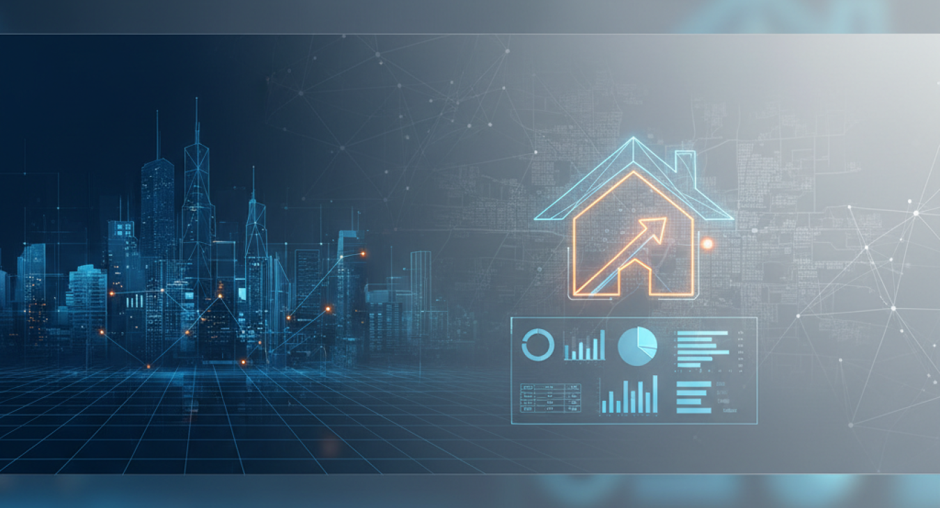 Real Estate Comps API: Tools and Integration for Investors
