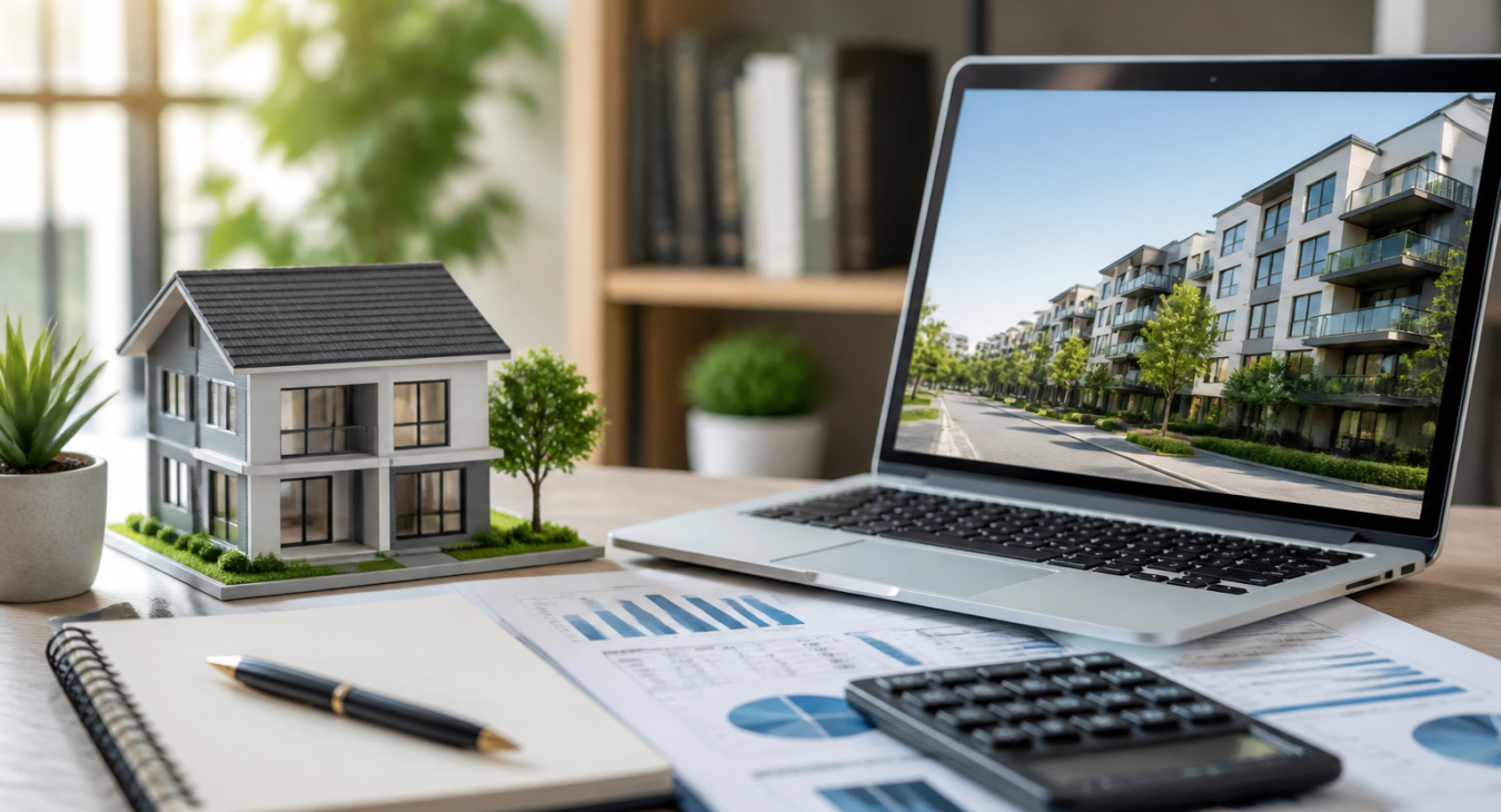Real Estate Investing Articles: Best Reads for Investor Education