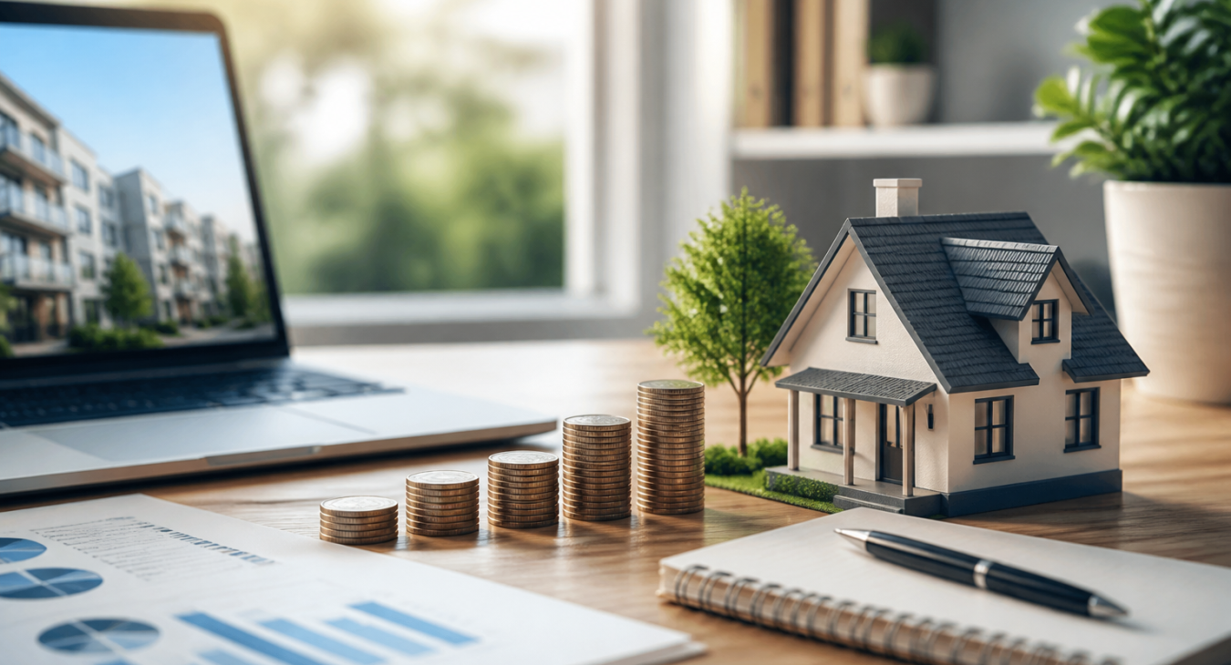 Real Estate Investing for Beginners: What Reddit's Top Investors Are Saying