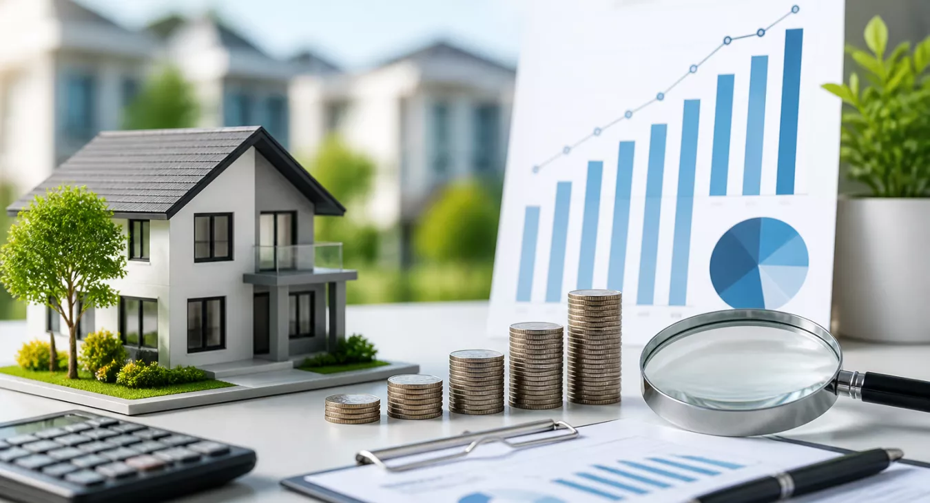 Real Estate Investor Lead List Costs: Pricing & ROI Comparison Guide