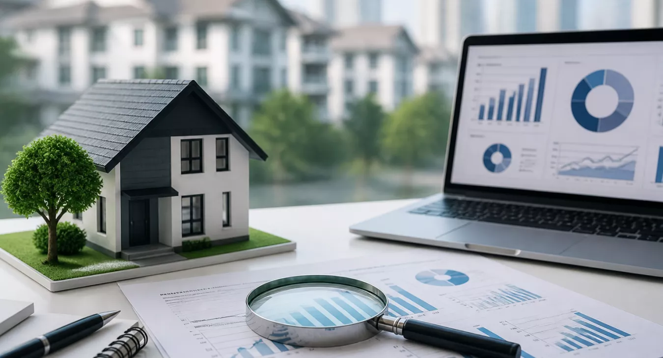 Real Estate Investor Lead List Quality Metrics: Benchmarks & How to Evaluate