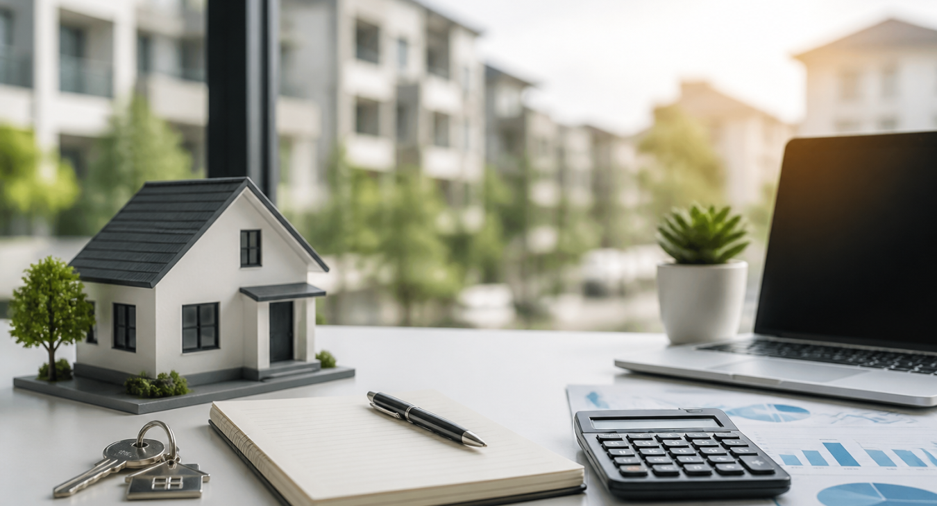 Real Estate Investor's Quick Start Action Guide: First 30 Days
