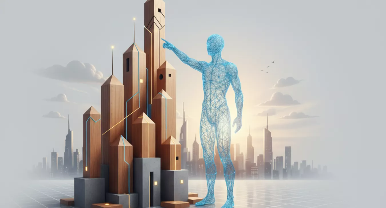 Real Estate Mentorship Programs: What's Worth Paying For in 2026