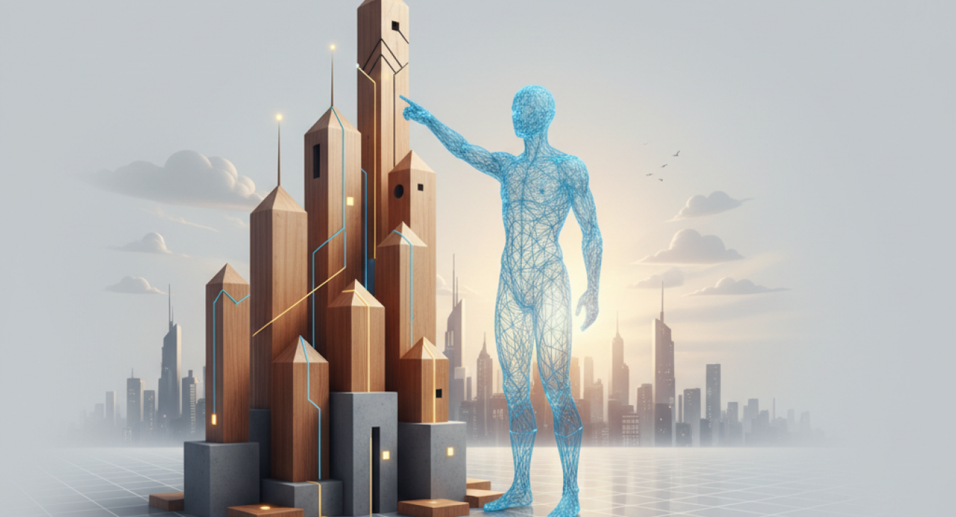 Real Estate Mentorship Programs: What's Worth Paying For in 2026