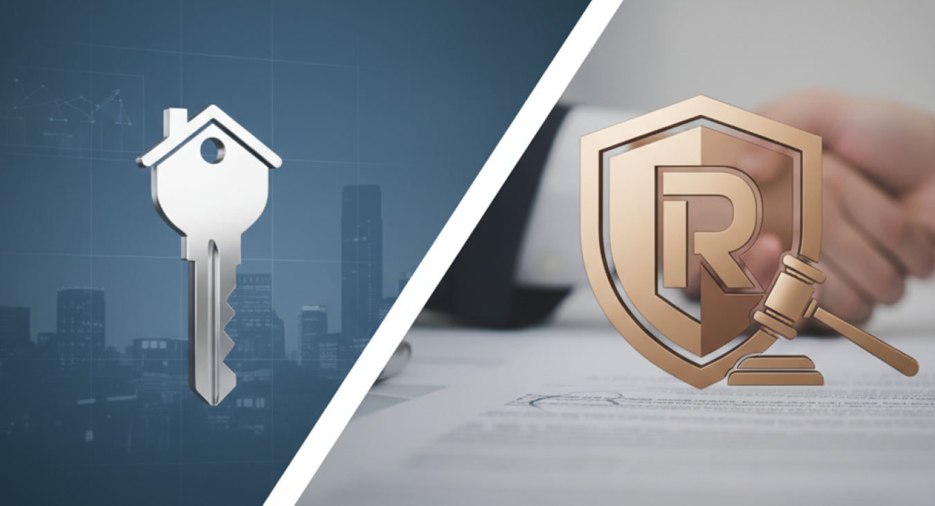 Realtor vs Real Estate Agent: Differences You Need to Understand