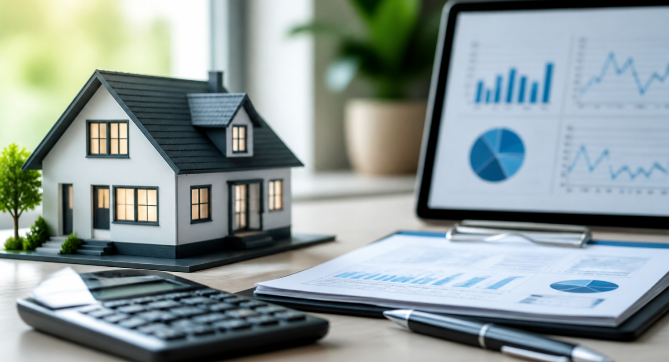 Should I Refinance My Mortgage? Complete 2026 Decision Guide