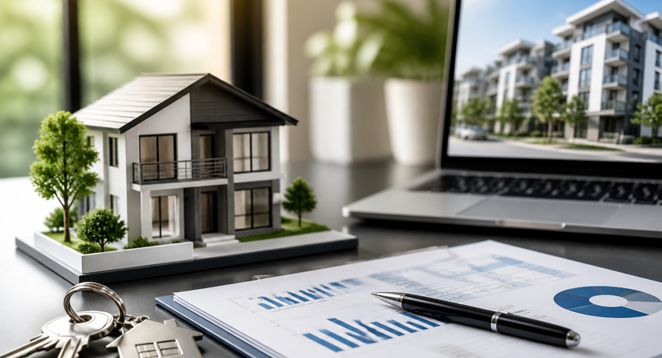 Should Investors Get a Real Estate License? Pros & Cons