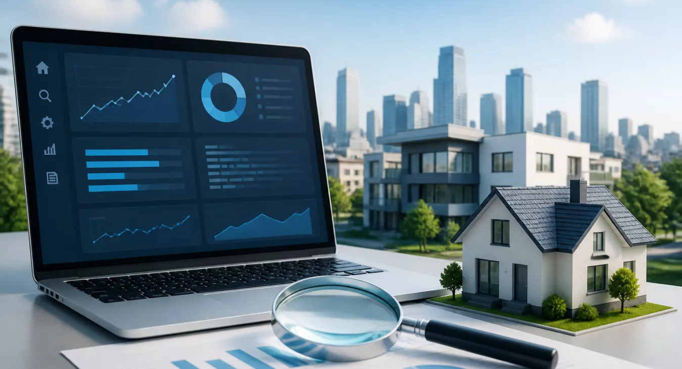 Technical SEO for Real Estate Investors: Complete Guide