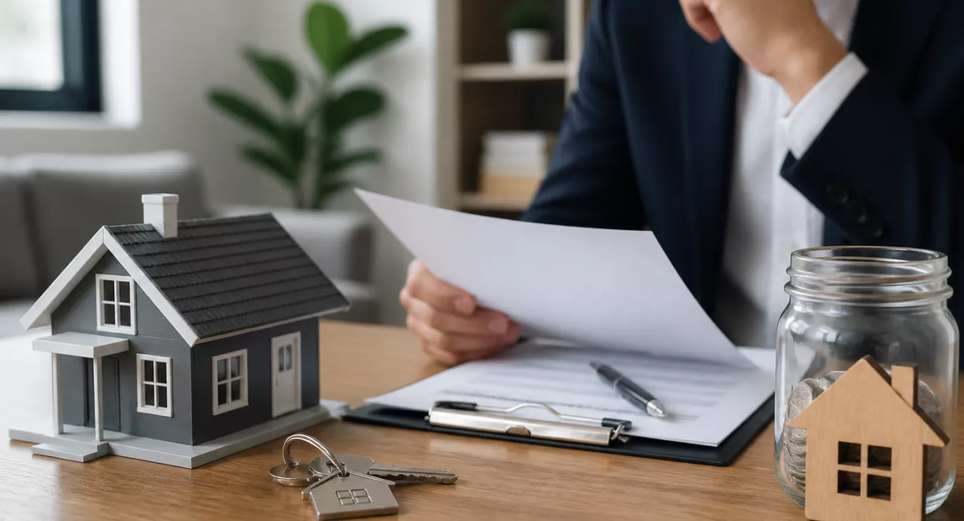 Tenant Not Paying Rent? Here Are Your Options as a Landlord