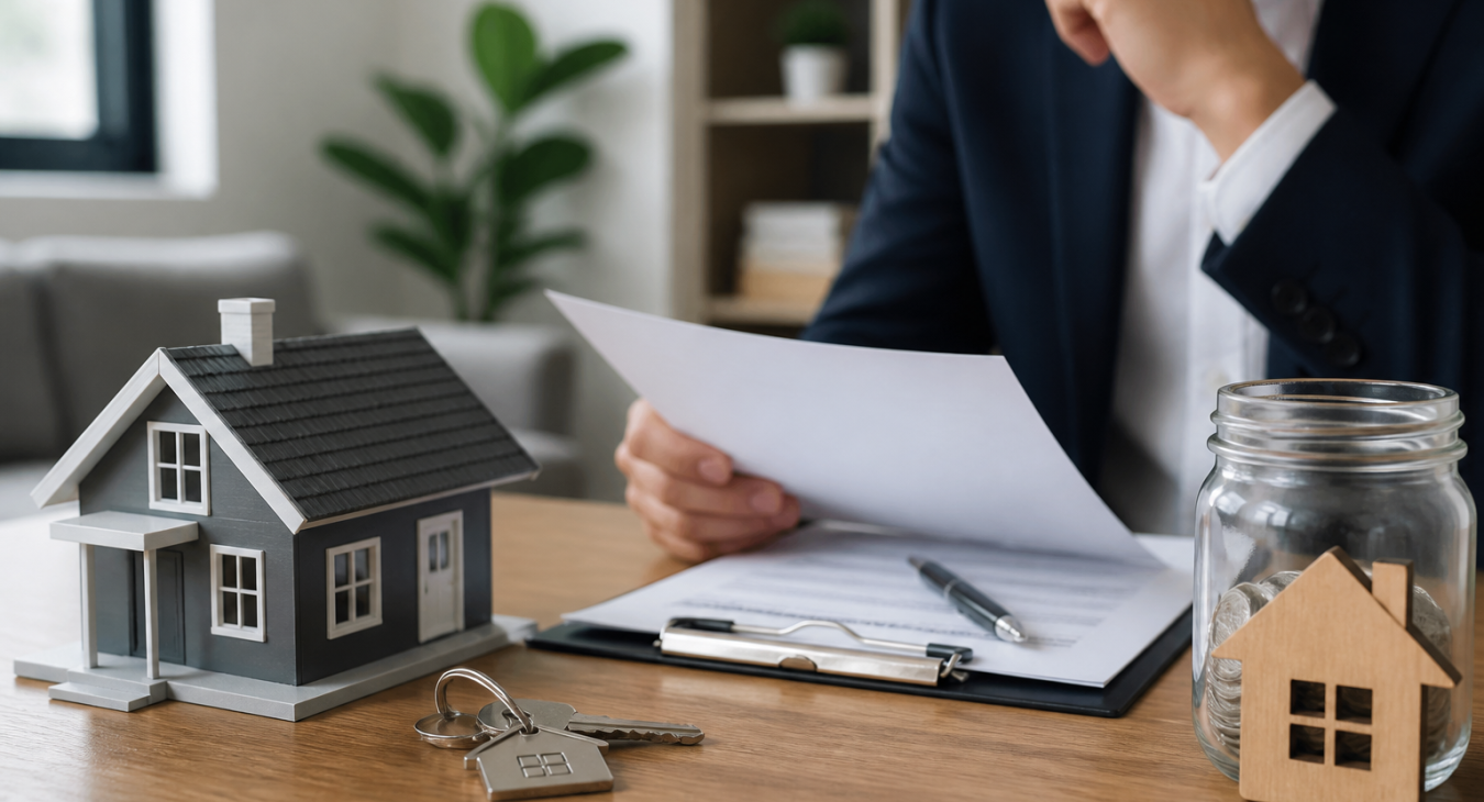 Tenant Not Paying Rent? Here Are Your Options as a Landlord