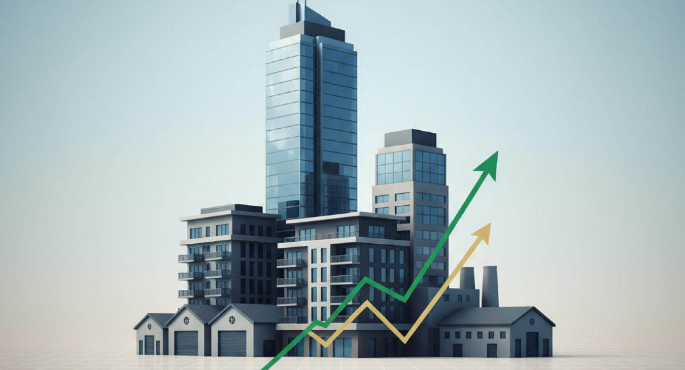 The 17 Best High-Yield REITs to Buy Today