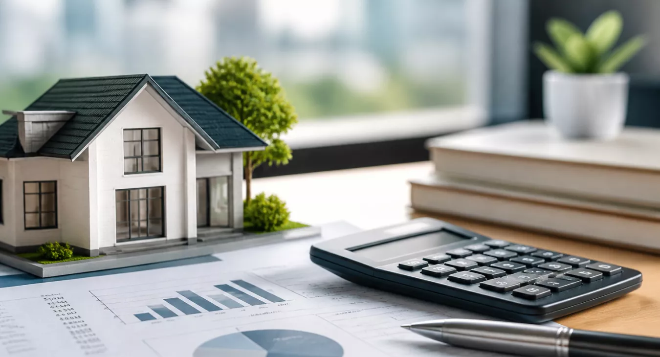 The Best Profits in Real Estate Are in the Losses: Tax Strategy Guide