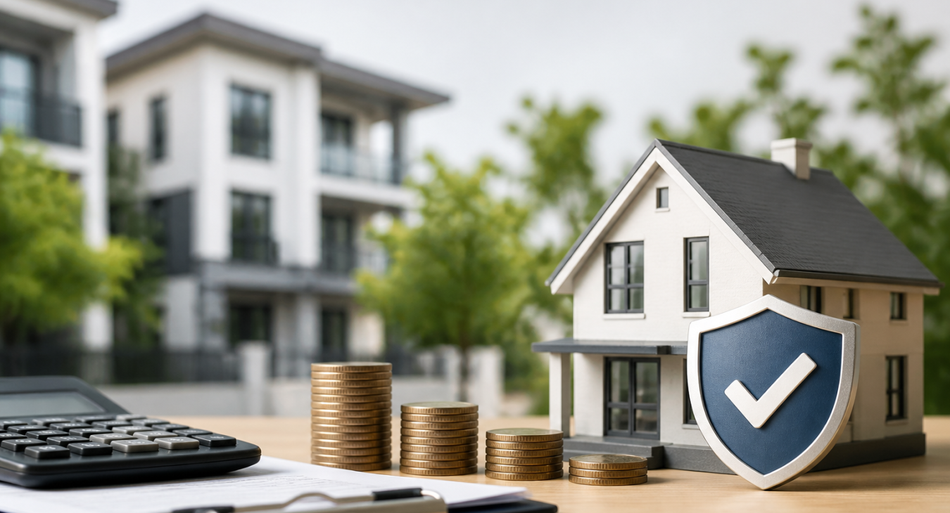 The Best Ways to Save on Your Landlord Insurance Costs: Expert Tips