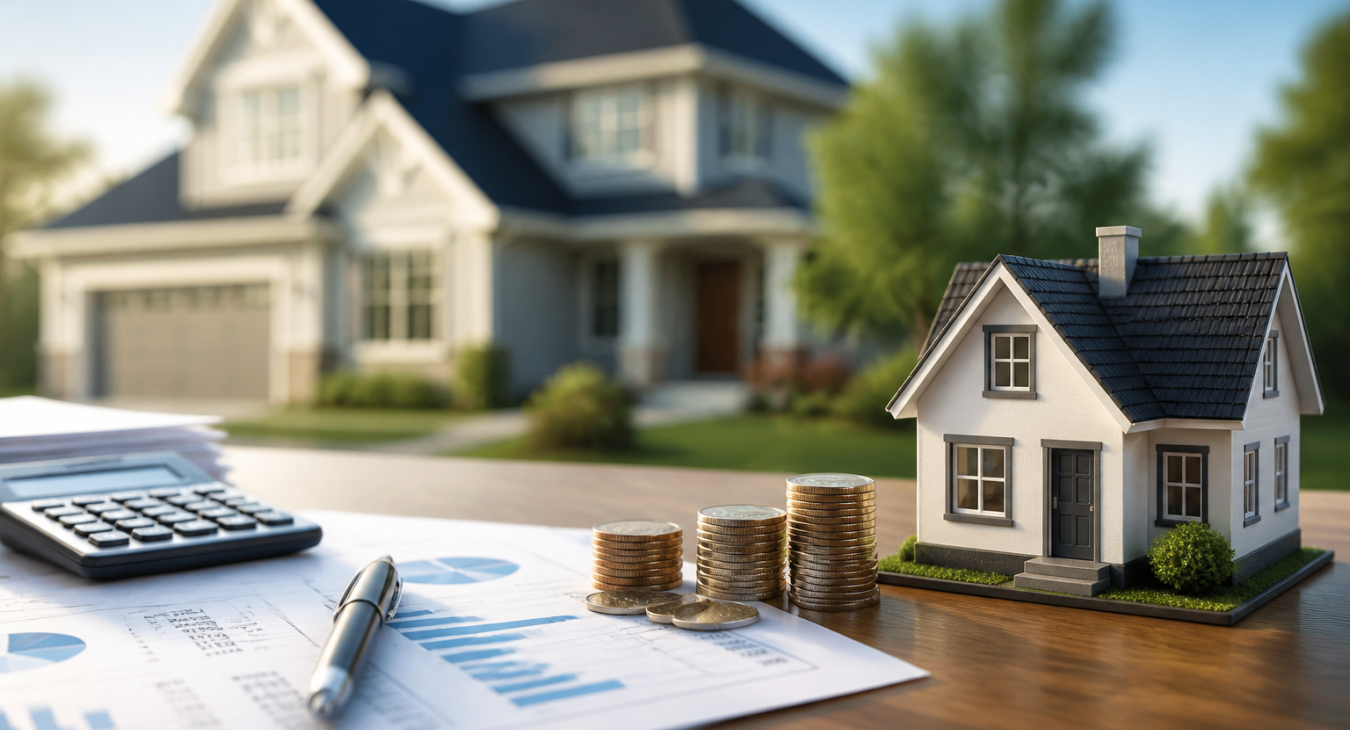 Trustee Sales Lists: Complete Guide for Real Estate Investors