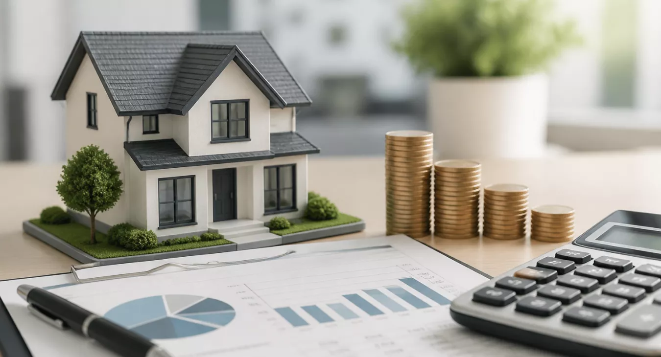 Understanding Your Real Estate Tax Bill: Breakdown and Reduction Strategies