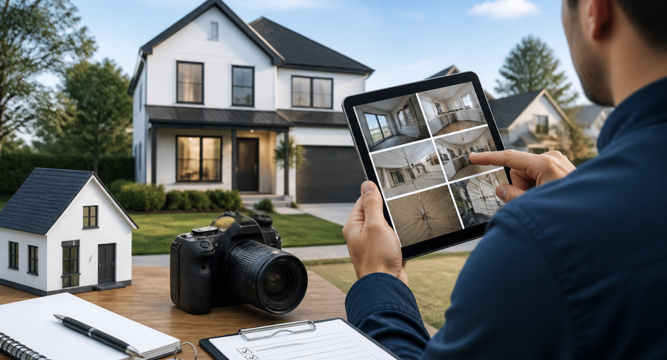 WeGoLook Review 2026: Remote Property Inspections for Investors