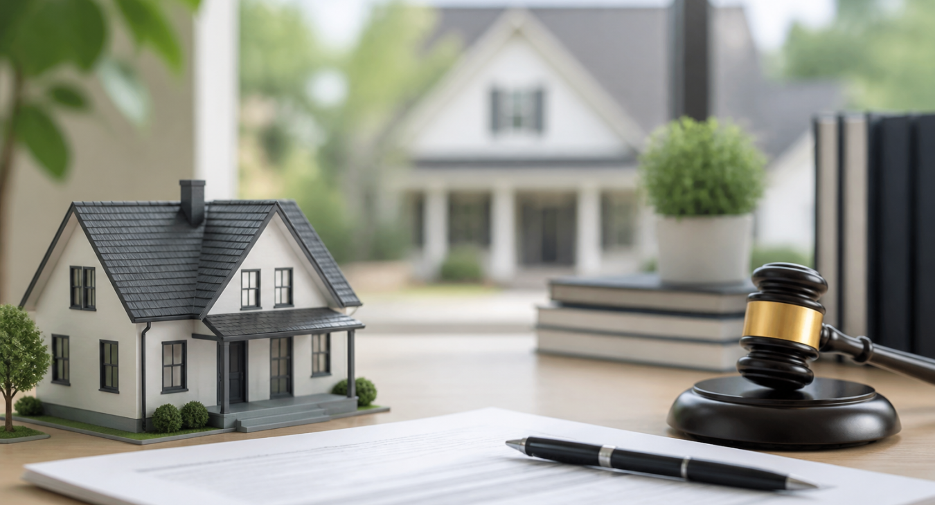 What Is a Probate List in Real Estate: How to Use It for Investing