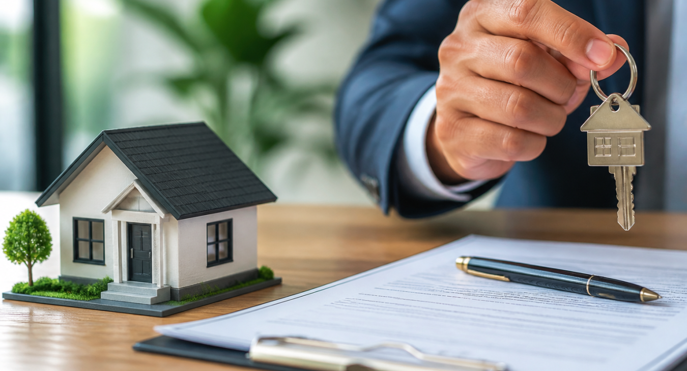 What Is a Unilateral Contract in Real Estate? Definition & Examples