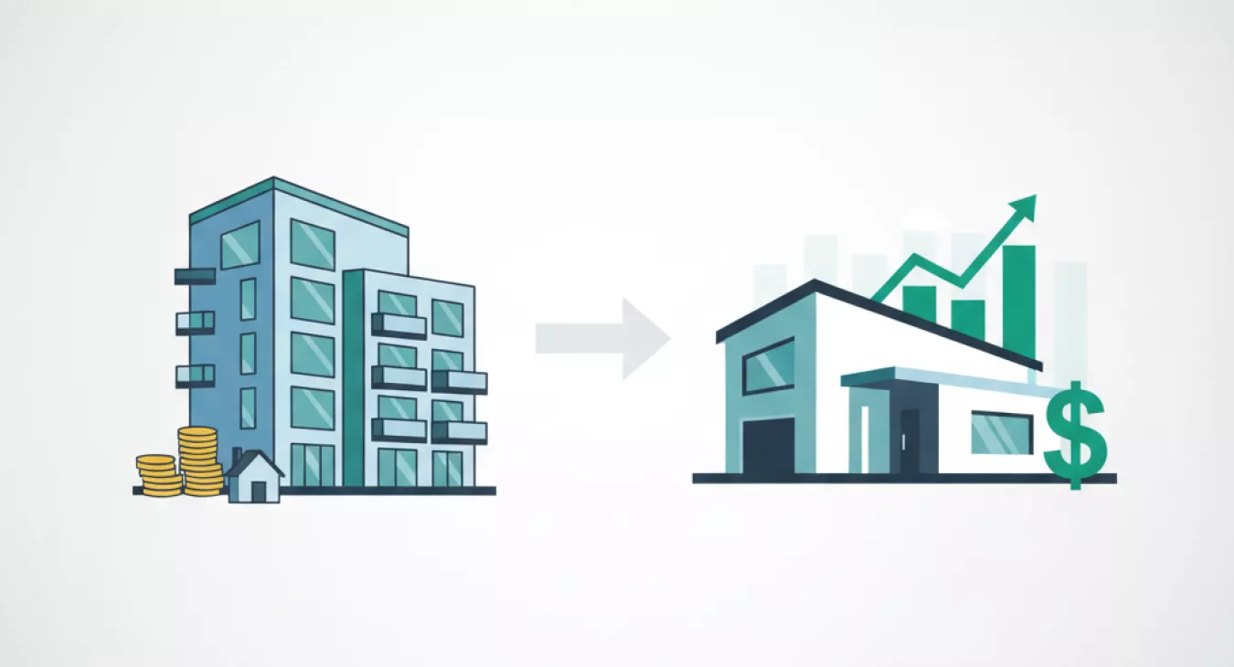 Whole-Tailing vs Wholesaling: Which Strategy Makes More Money