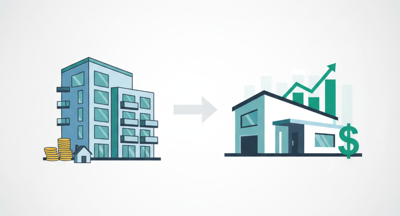 Whole-Tailing vs Wholesaling: Which Strategy Makes More Money