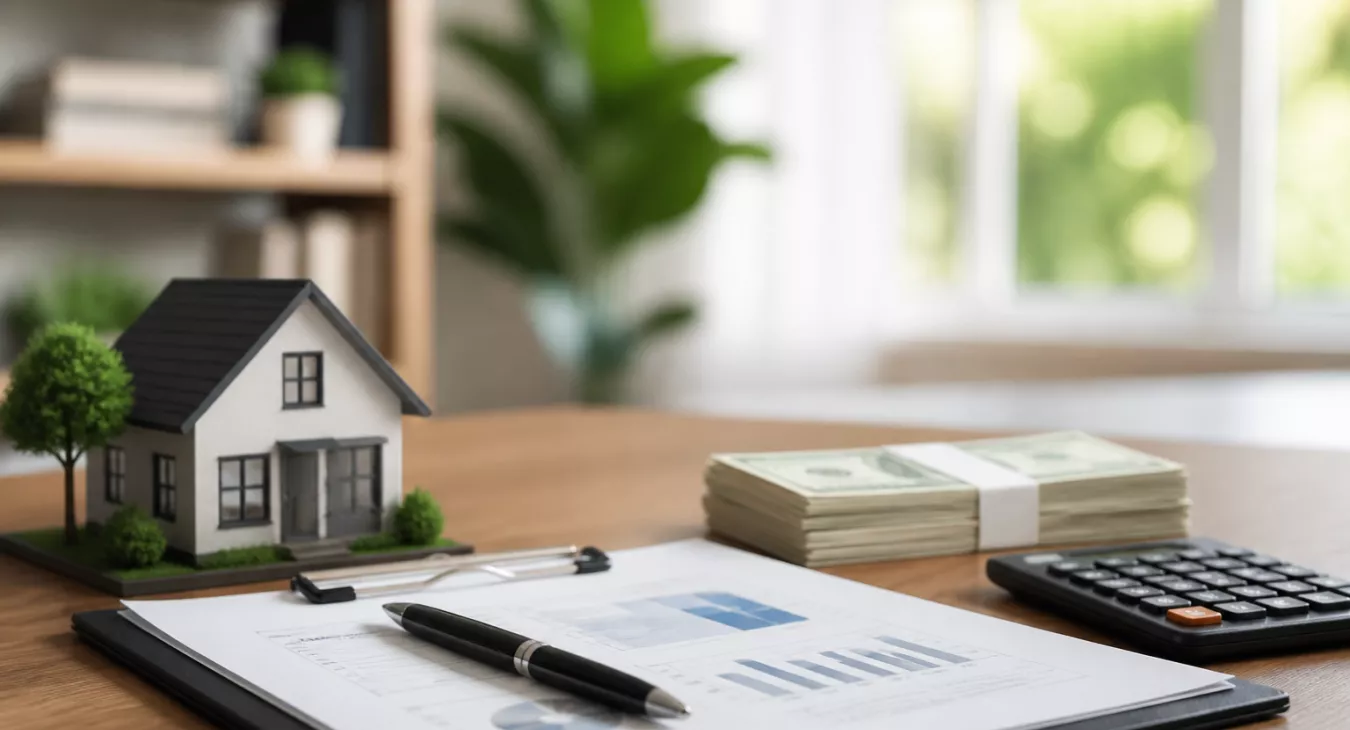 Wholesaling Assignment Fees: What's Typical & How to Negotiate