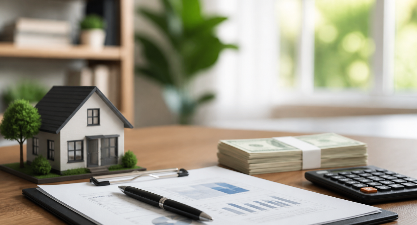 Wholesaling Assignment Fees: What's Typical & How to Negotiate