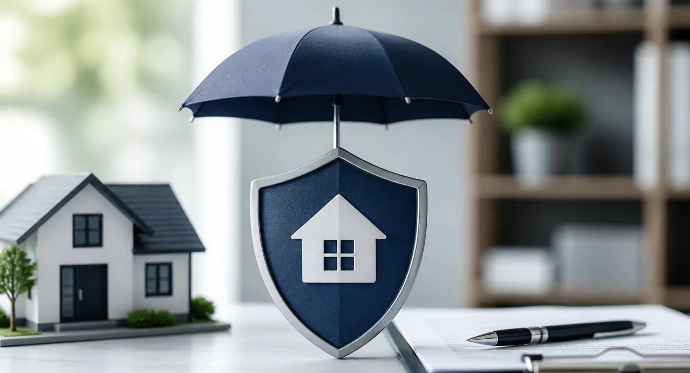 Why Landlords Should Require Renter's Insurance: Legal and Financial Protection
