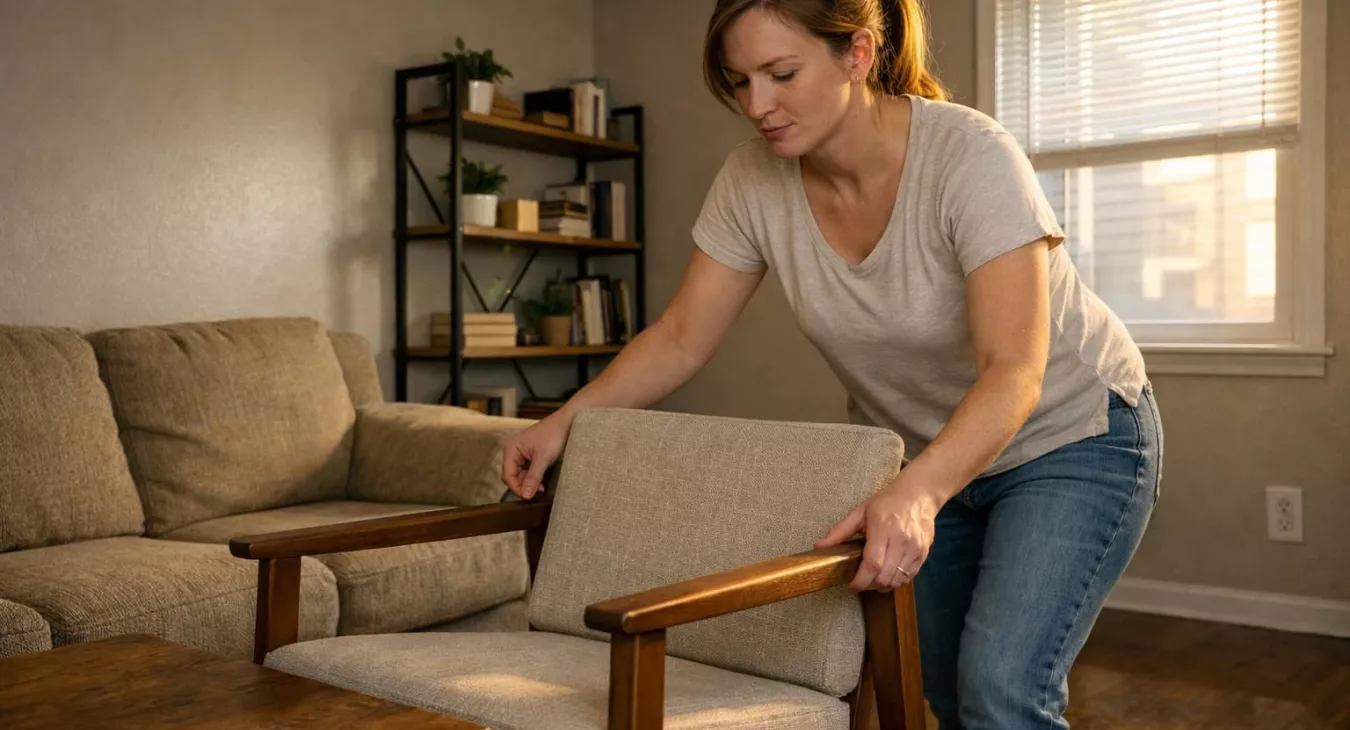 Airbnb Arbitrage: Short-Term Rentals Without Owning Property