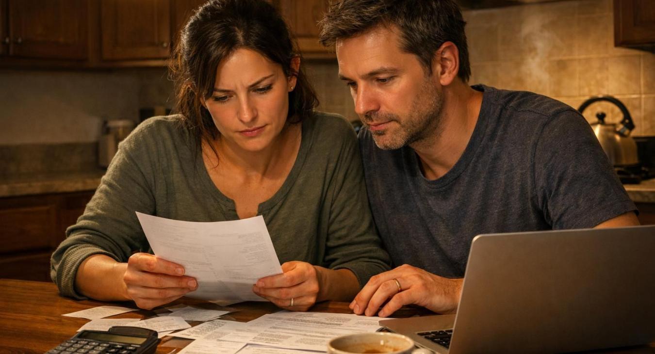 Assumable Mortgage Strategy: Find Sub-4% Rate Properties